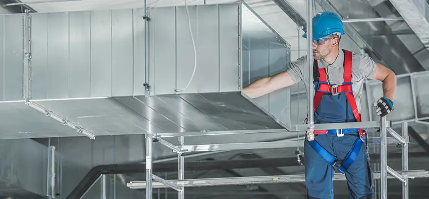 Our Dryer Fire Safety Service Services in Salem, VA