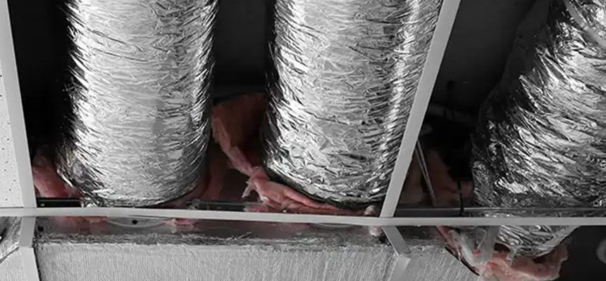 Scalable Commercial Multi‑Unit Dryer Vent Camera Inspection in Salem, VA