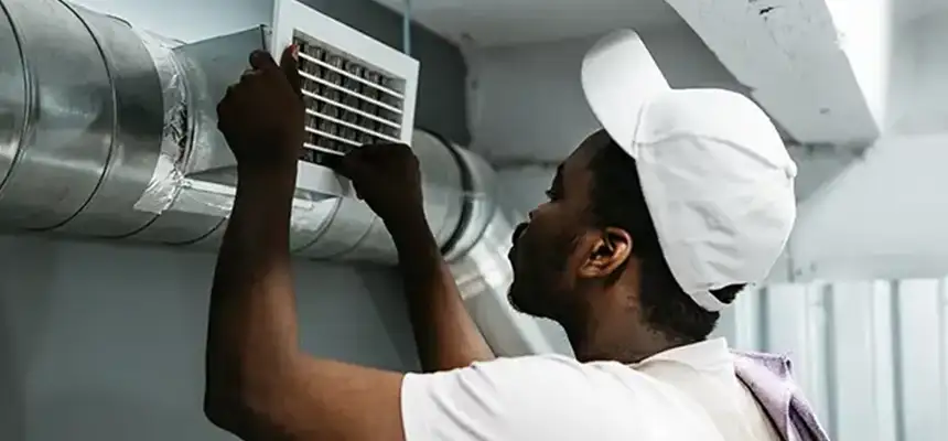 Our Licensed And Insured Cleaners in Salem, VA