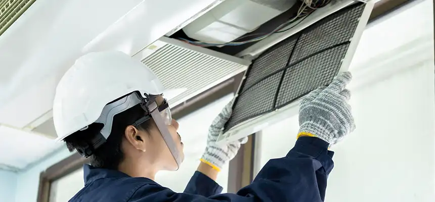 Our Lint Trap Cleaning Service Services in Salem, VA