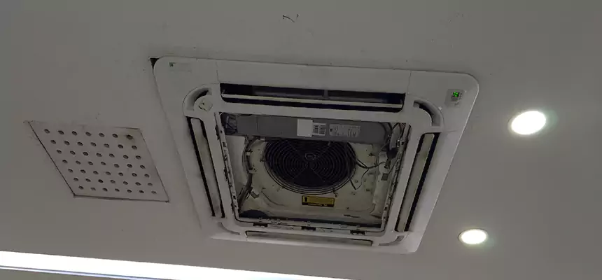 Our Wall Vent Cleaning Service Services in Salem, VA