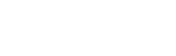 Air Duct Cleaning & Repairs Salem