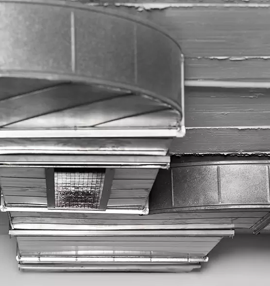 Expert Dryer Vent Replacement in Salem, VA