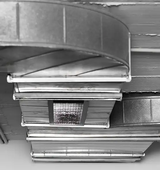 Expert Duct System Performance Boost Services in Salem, VA
