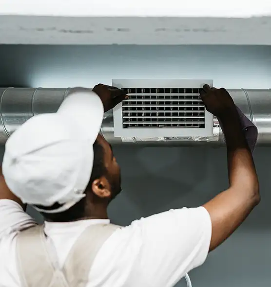 About Emergency Dryer Vent Repair in Salem, VA