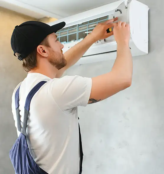 About In-wall Dryer Vent Cleaning Salem, VA