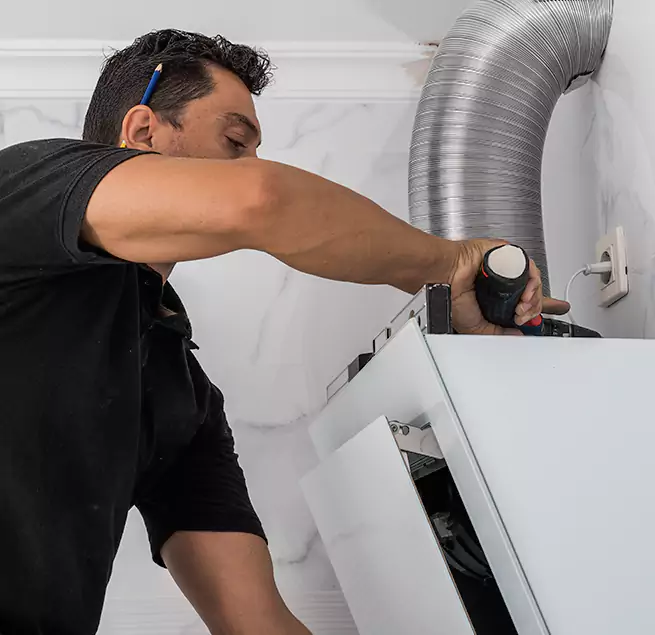 Why Homeowners & Businesses Trust Us in Salem, VA?