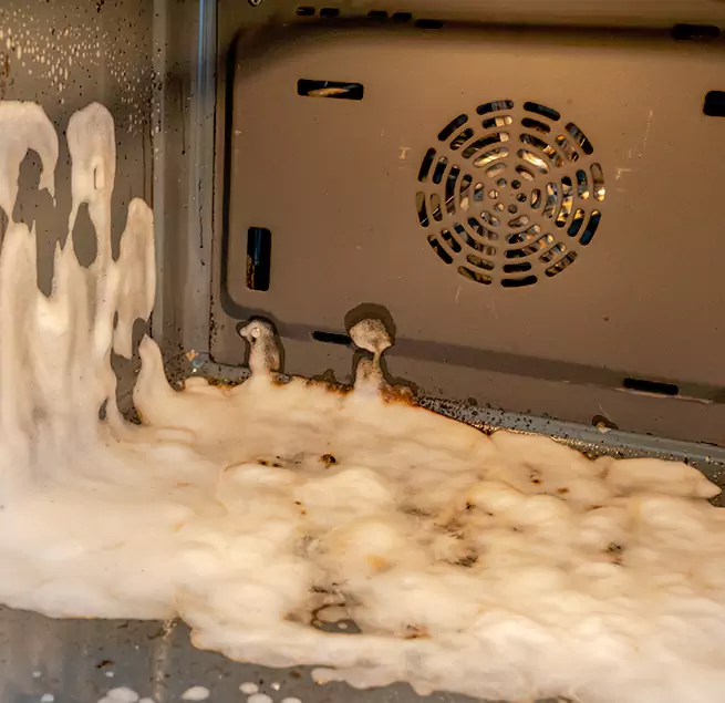 Why Homeowners Businesses Trust Us in Salem, VA?