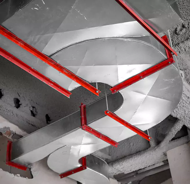 Why Homeowners & Businesses Trust Us in Salem, VA?