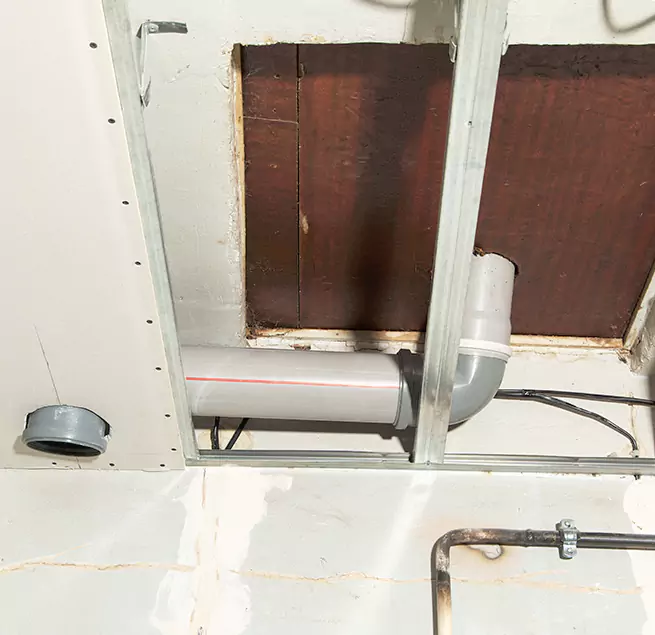 Why Homeowners & Businesses Trust Us in Salem, VA?