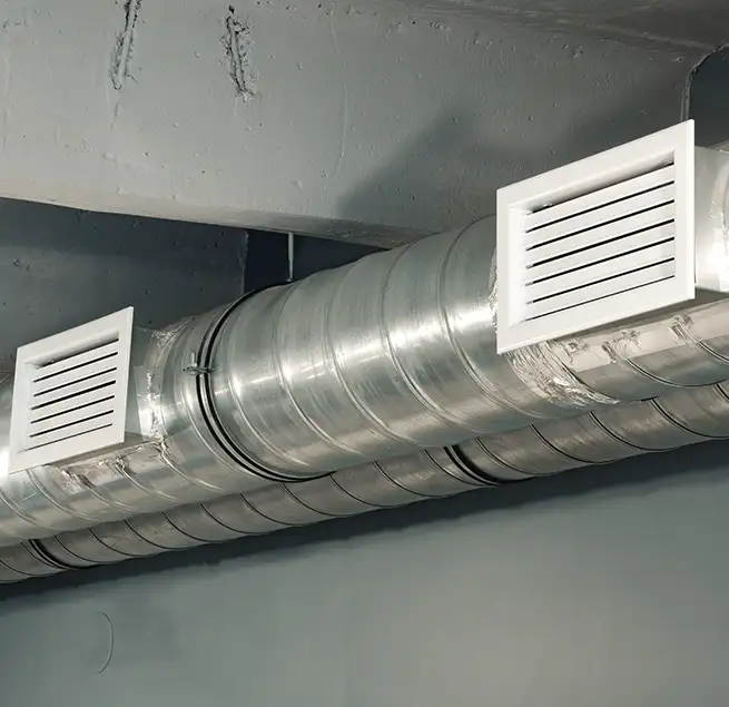 Why Homeowners Businesses Trust Us in Salem, VA