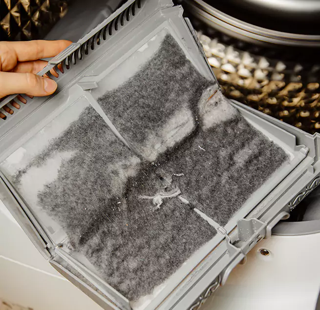  Why Homeowners & Businesses Trust Us Salem, VA?