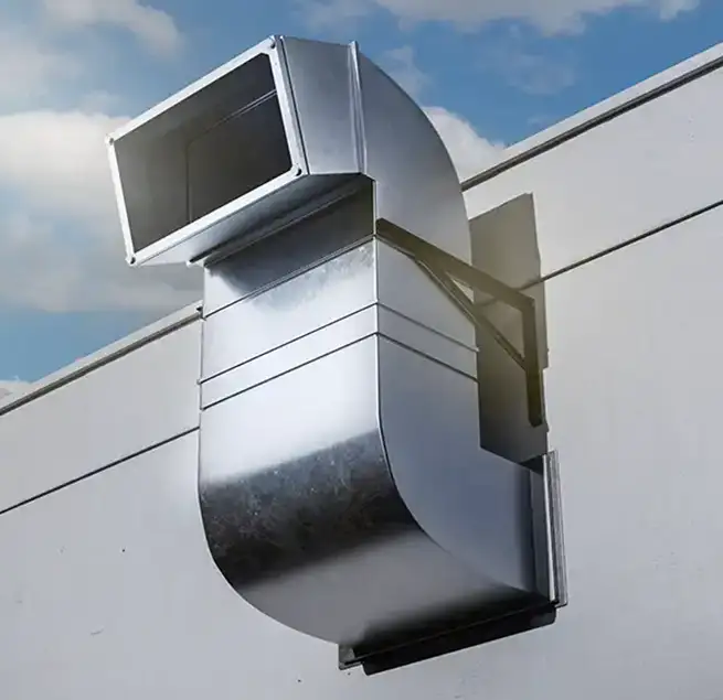 Why Homeowners & Businesses Trust Us Salem, VA