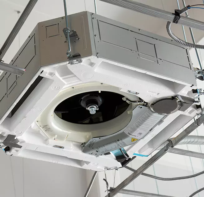 Why Homeowners & Businesses Trust Us in Salem, VA?