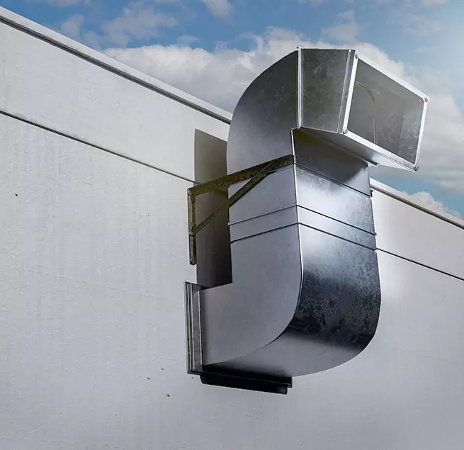 Why Homeowners & Businesses Trust Us in Salem, VA