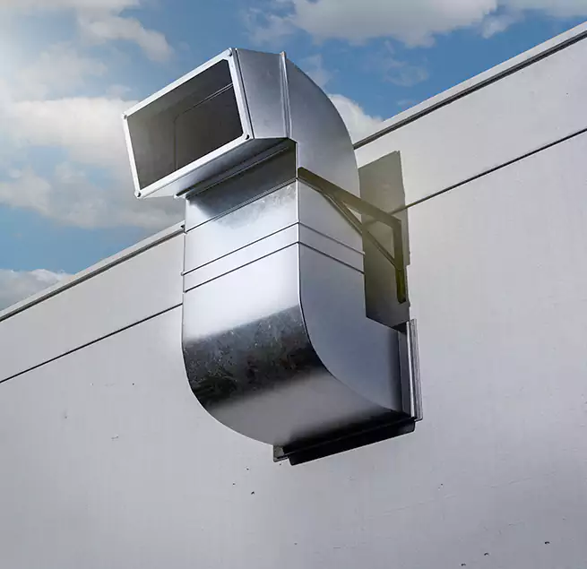 Why Homeowners & Businesses Trust Us Salem, VA