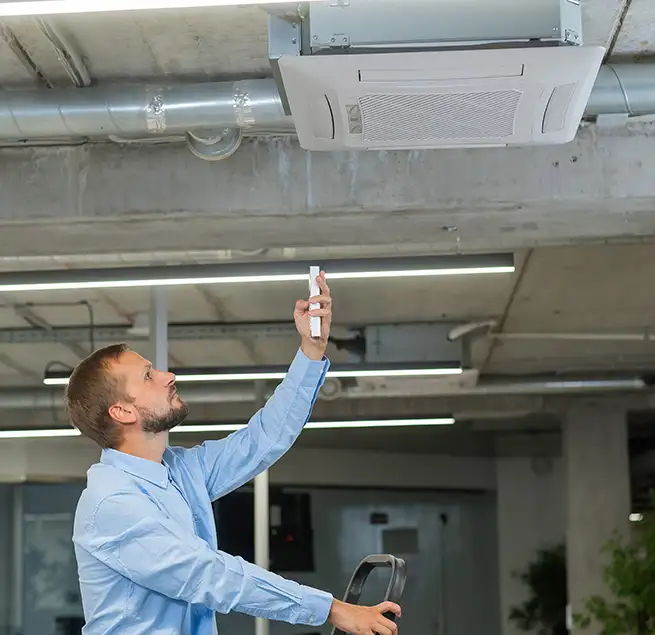 Why Homeowners & Businesses Trust Us in Salem, VA?