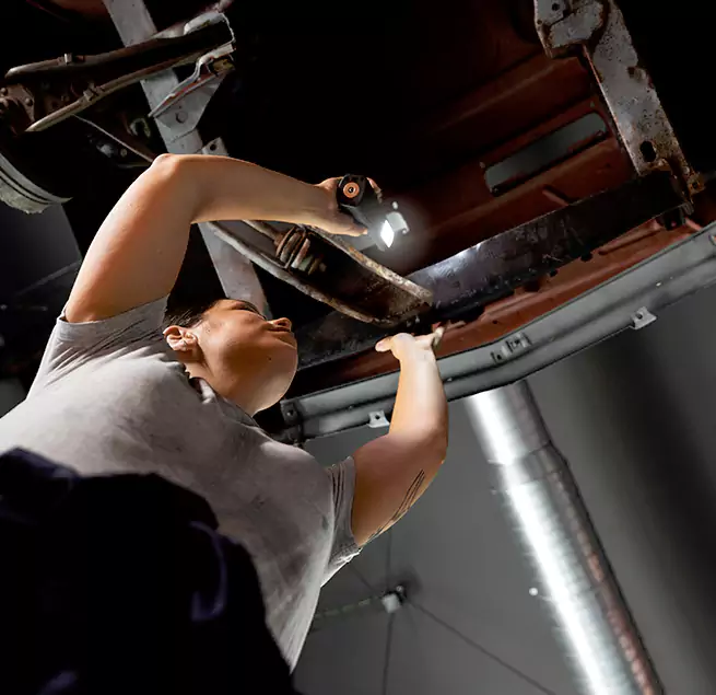 Why Homeowners & Businesses Trust Us Salem, VA